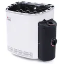 Печь для сауны Sawo Scandia SCA-90NB-Z (9 кВт)