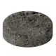 Верхний угловой талькохлоритный элемент SAWO (110х110х30 мм), HP23-006-0