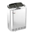 Печь SAWO MINI COMBI, MNC-30NS-Z - 3 кВт