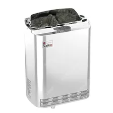 Электрическая печь Sawo Mini Combi MNC-36NS-Z