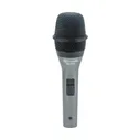 Электрокаменка напольная SAWO ARIES ARI3-60NB-P
