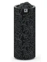 Печь Sawo Dragonfire Fiber Jungle