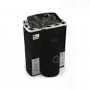 Электрическая печь для сауны SAWO Mini X