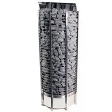 Электрическая печь Sawo TOWER Пристенная TH9-150NS-WL-P