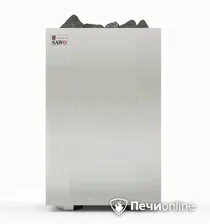 Электрическая печь Sawo Nordex Floor NRFS-90NS-Z