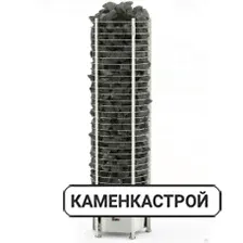 Sawo TOWER HEATERS TH9-150NS-P