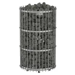 Электрическая банная печь Sawo Orion ORN-105NS-G-P