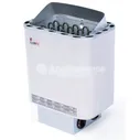 Электрическая печь для сауны Sawo Nordex NR-90NB-Z