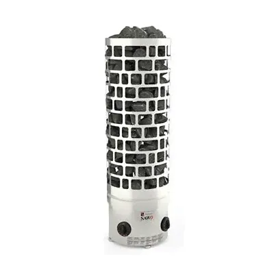   SAWO ARIES ARI3-60NB-P (6 ,  , )-0
