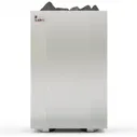 Электрическая печь SAWO NORDEX FlOOR (9 кВт) NRFS-90NS-Z