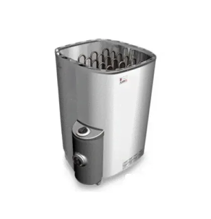 Печь для сауны Sawo Savonia SAV-90NB-Z (9 кВт)