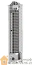 Печь для сауны Sawo Tower TH3 35 NB CNR (с пультом, угловая)