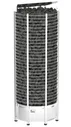 Электрическая печь для сауны SAWO Tower Premium TH5-80Ni2-WL-P