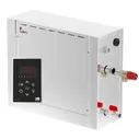 Парогенератор Sawo STE-60-C1/3-V2 (6 кВт, пульт V2 в комплекте, форсунка, ручной слив)