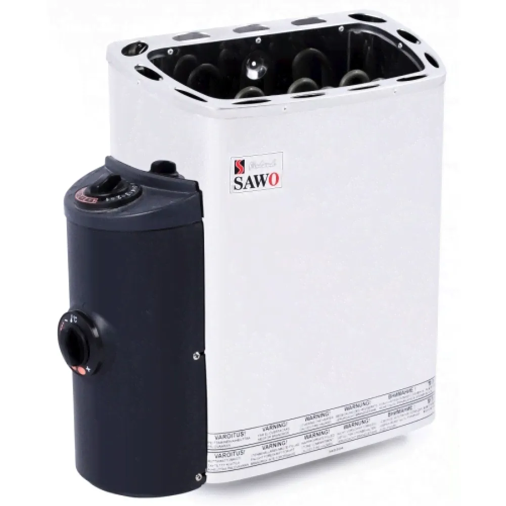   SAWO MINI MN-36NB-Z (3,6 ,  ,  -0