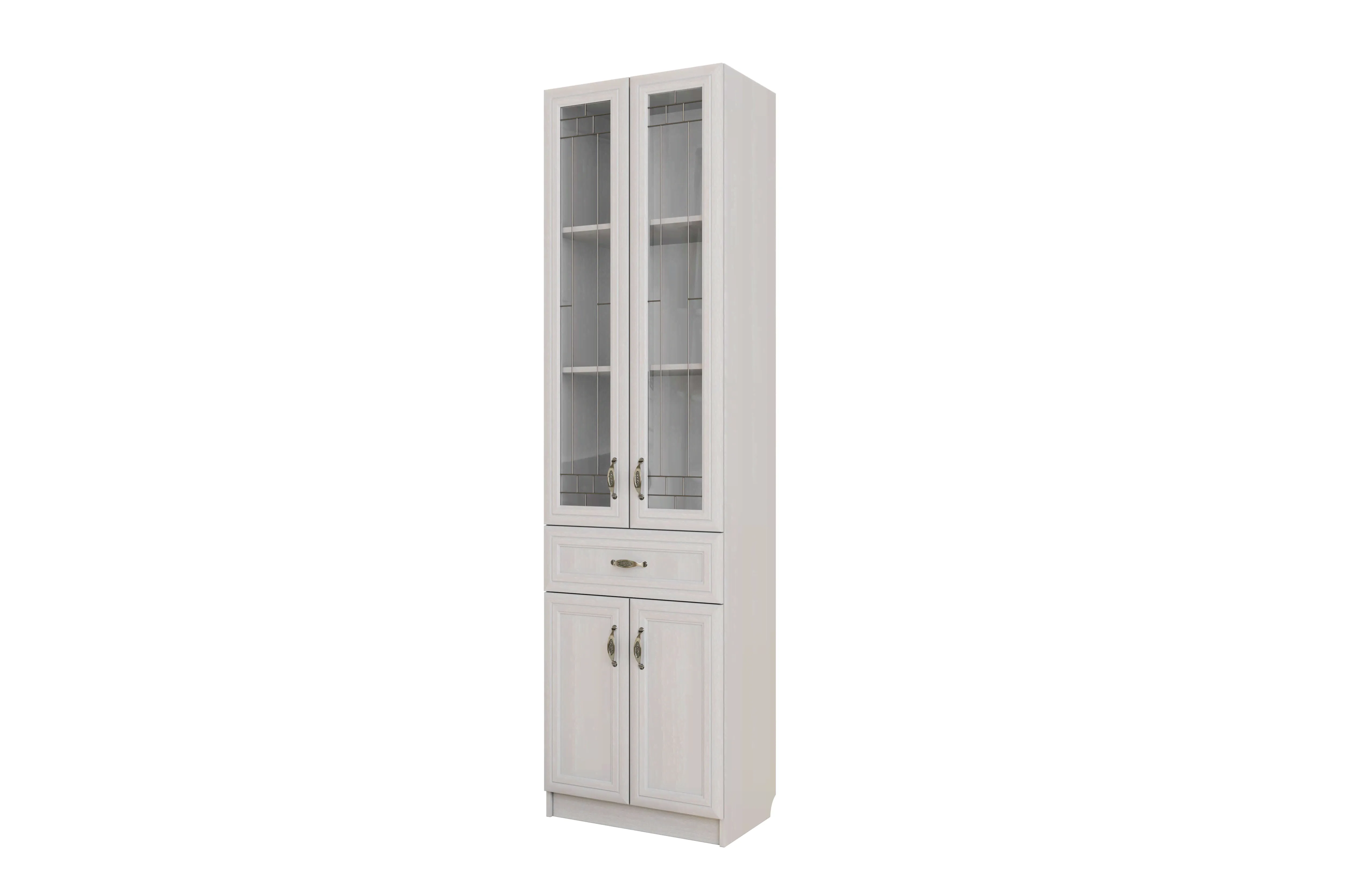 Sawo Aries ARI3-60NB-WL-P