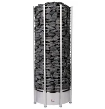 Печь для сауны Sawo Tower 15.0 кВт, TH9-150NS-P