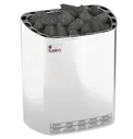 Печь для сауны Sawo Scandia SCA-90NS-Z (9 кВт)