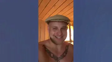 Типичная БАНЯ (смешное видео, юмор, приколы, поржать)