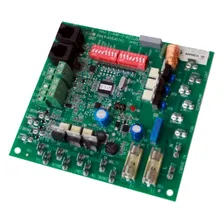 Плата электрическая парогенератора SAWO, STP-BOARD-DFP