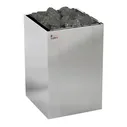 Печь Sawo Nordex Floor, выносной пульт (9 кВт)