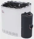 Электрическая банная печь Sawo SCANDIA SCA-90NB-Z