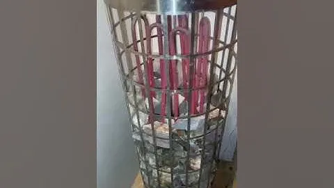 Ответ на вопрос, можно ли лить воду на ТЭНы? Что будет? Страшно ли это и как отразится на ТЭНАХ?