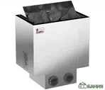 Электрическая печь SAWO NORDEX NRX-45NB-Z