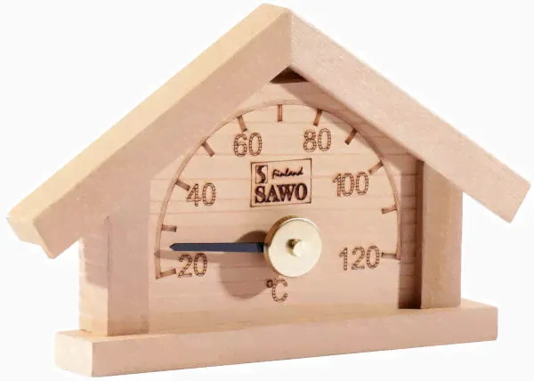 SAWO Термометр 125-ТD-1