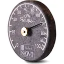 Термометр Sawo 290-TR (мыльный камень)