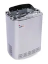 Электрическая печь SAWO MINI COMBI