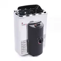 Электрическая печь для сауны SAWO Mini X