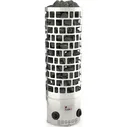 Печь электрическая Sawo Aries ARI3 60NB-P