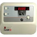 Пульт управления SAWO A2-15 [03888]