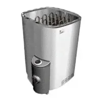 Sawo SAVONIA SAV-90NB-Z отзывы