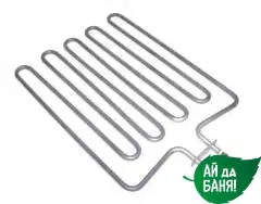SAWO Тэн SCA 200 для Scandia 60NB, NS, Nordex-60NB-0