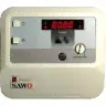 Пульт управления SAWO A2-15 [03888]-3