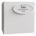 Блок мощности SAWO Saunova 2.0, Combi & функция вентилятора SAU-PC-CF-2