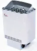 Печь Sawo Nordex NRX-45NB-Z