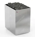 Электрическая печь SAWO NORDEX FLOOR NRFS-90NS-Z (9 квт)