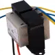 Трансформатор парогенератора SAWO 24V, STP-TRANS