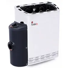  SAWO MINI MN-36NB-Z (3,6 ,  ,  