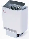 Печь Sawo Nordex NRX-45NB-Z