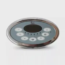 Корпус для пульта SAWO INC-S-CASESET Innova Classic