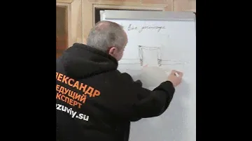 Одна ошибка монтажников и ты потеряешь свою банную печь!