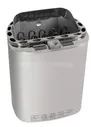 Электрическая печь для сауны Sawo Savonia Combi Trendline SAVC-120NS-Z