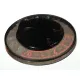 Ручка таймера SAWO HP01-009-1