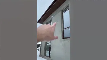 Почему воздух через клапан не заходит домой, а наоборот выходит?