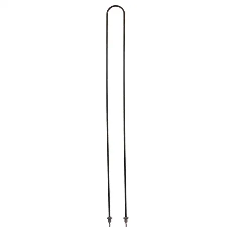 ТЭН SAWO TWR-150 для печи TOWER, 2010, 1500W, HP41-003