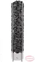 Электрическая печь Sawo Tower TH9-120NS-P